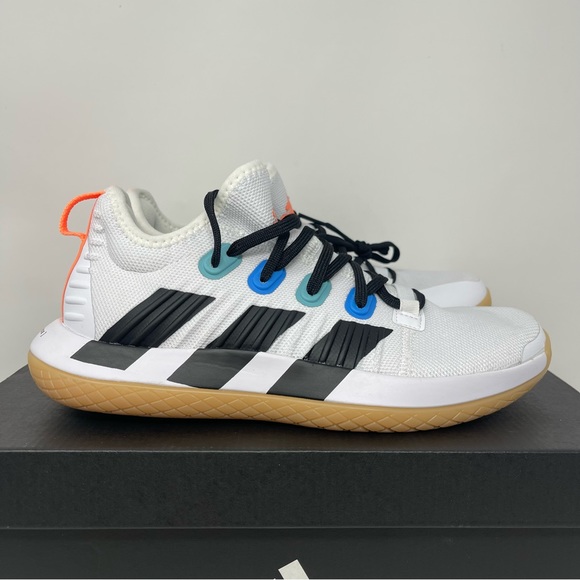 adidas Shoes Adidas Stabil Next Gen Primeblue Womens